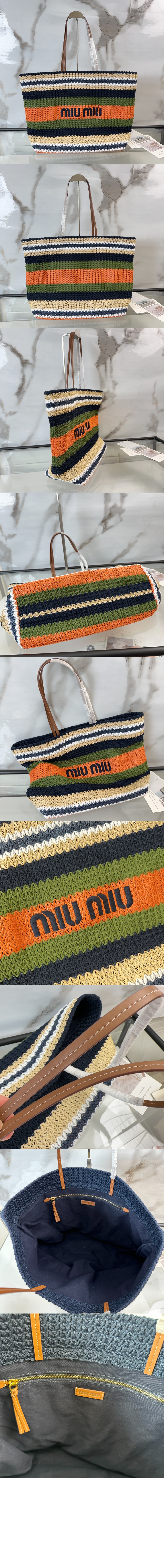 05690ac46abd98ae758d48df9aa10a4e_1758775382_7338.jpg 05690ac46abd98ae758d48df9aa10a4e_1758775382_7338.jpg