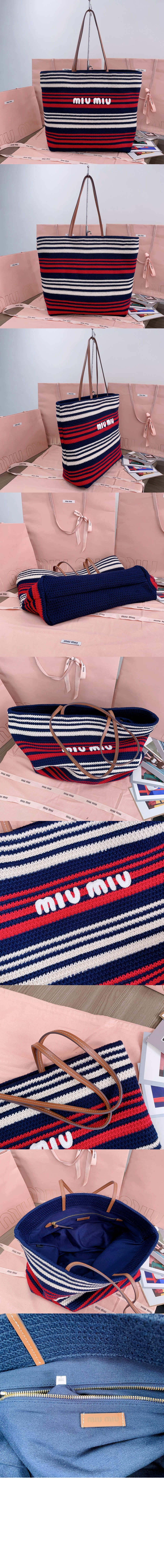 05690ac46abd98ae758d48df9aa10a4e_1758775519_0094.jpg 05690ac46abd98ae758d48df9aa10a4e_1758775519_0094.jpg