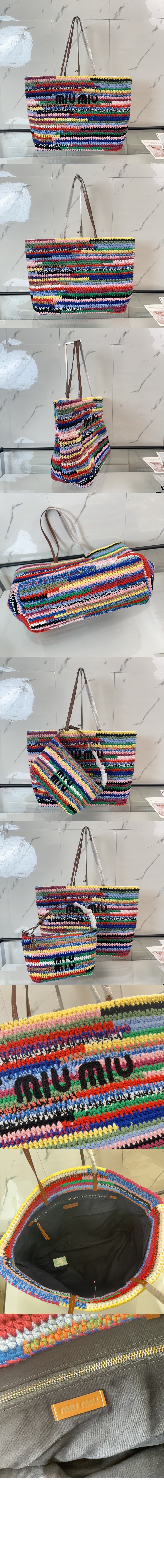 05690ac46abd98ae758d48df9aa10a4e_1758775548_0504.jpg 05690ac46abd98ae758d48df9aa10a4e_1758775548_0504.jpg