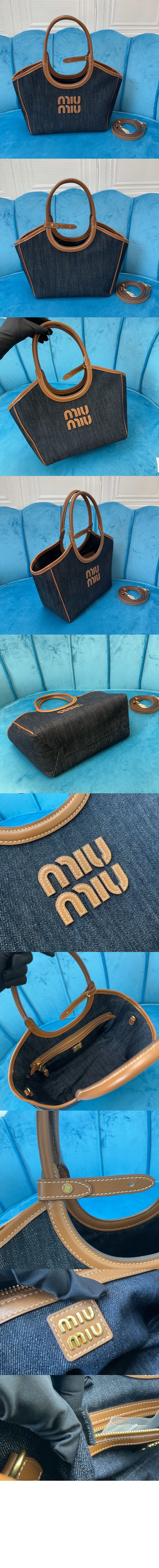 05690ac46abd98ae758d48df9aa10a4e_1758775677_441.jpg 05690ac46abd98ae758d48df9aa10a4e_1758775677_441.jpg