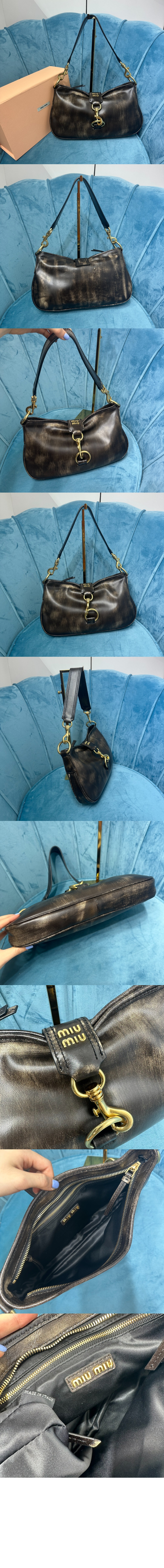 05690ac46abd98ae758d48df9aa10a4e_1758775938_3304.jpg 05690ac46abd98ae758d48df9aa10a4e_1758775938_3304.jpg