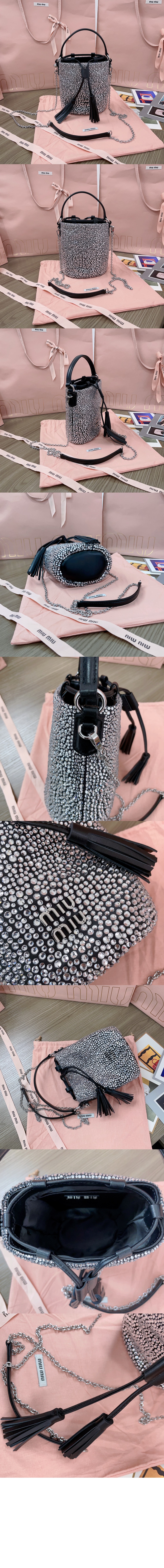 05690ac46abd98ae758d48df9aa10a4e_1758776104_7993.jpg 05690ac46abd98ae758d48df9aa10a4e_1758776104_7993.jpg