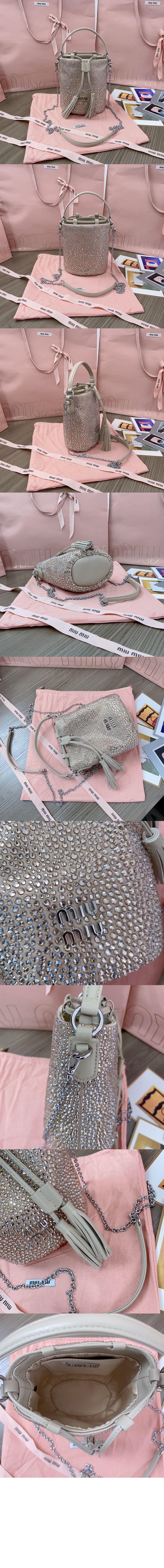 05690ac46abd98ae758d48df9aa10a4e_1758776105_1507.jpg 05690ac46abd98ae758d48df9aa10a4e_1758776105_1507.jpg