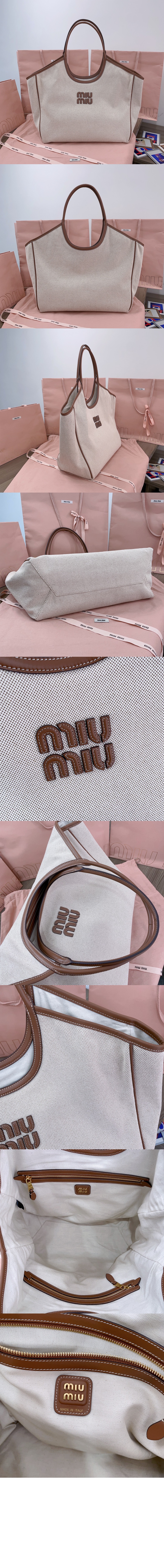 05690ac46abd98ae758d48df9aa10a4e_1758776231_4882.jpg 05690ac46abd98ae758d48df9aa10a4e_1758776231_4882.jpg