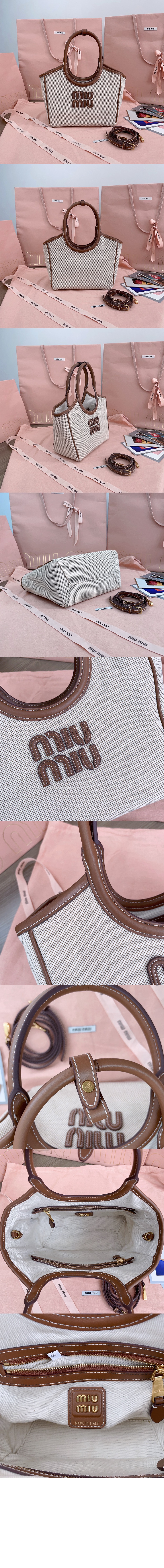 05690ac46abd98ae758d48df9aa10a4e_1758776286_6565.jpg 05690ac46abd98ae758d48df9aa10a4e_1758776286_6565.jpg