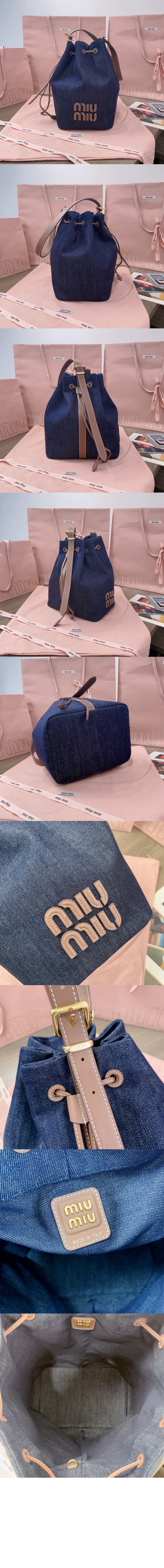 05690ac46abd98ae758d48df9aa10a4e_1758776339_0208.jpg 05690ac46abd98ae758d48df9aa10a4e_1758776339_0208.jpg