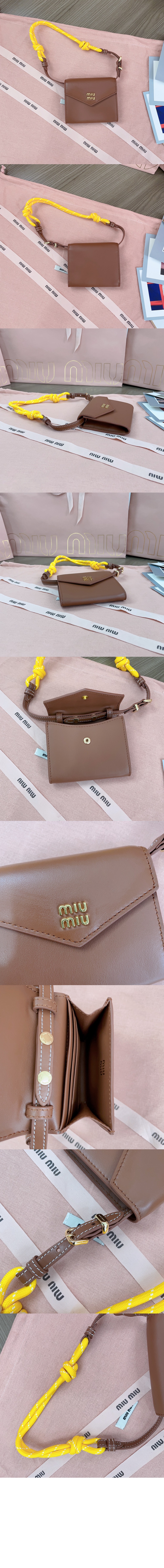 05690ac46abd98ae758d48df9aa10a4e_1758776411_1055.jpg 05690ac46abd98ae758d48df9aa10a4e_1758776411_1055.jpg