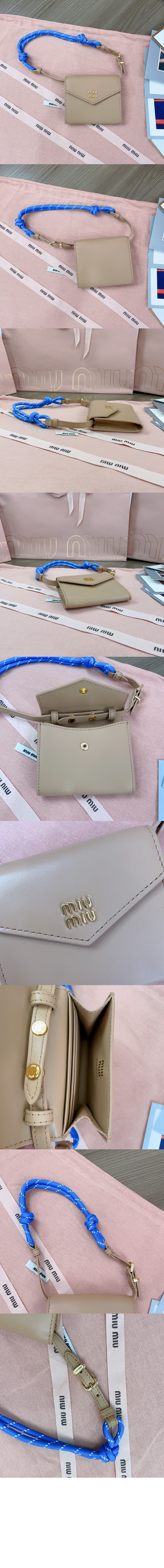 05690ac46abd98ae758d48df9aa10a4e_1758776411_4586.jpg 05690ac46abd98ae758d48df9aa10a4e_1758776411_4586.jpg