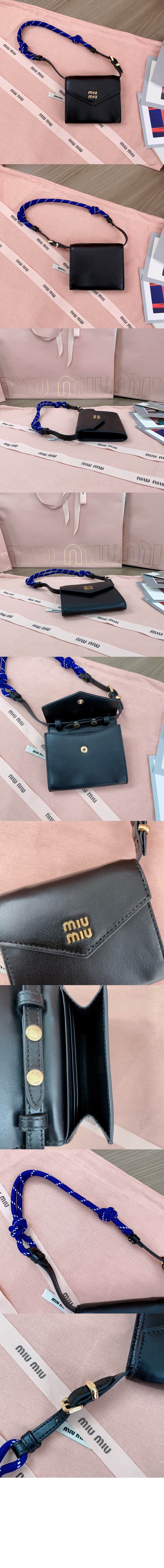 05690ac46abd98ae758d48df9aa10a4e_1758776411_8661.jpg 05690ac46abd98ae758d48df9aa10a4e_1758776411_8661.jpg