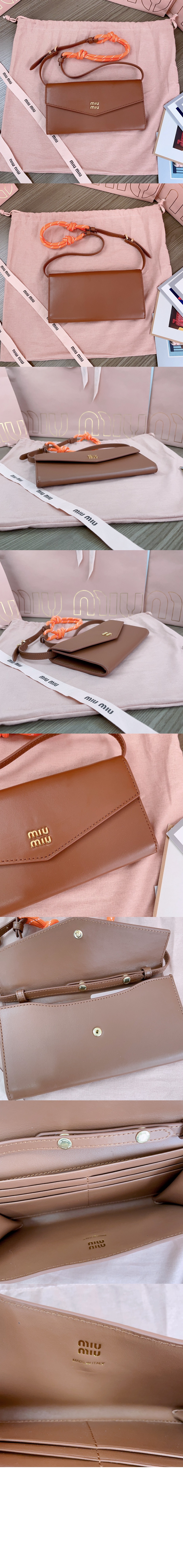 05690ac46abd98ae758d48df9aa10a4e_1758776523_9136.jpg 05690ac46abd98ae758d48df9aa10a4e_1758776523_9136.jpg