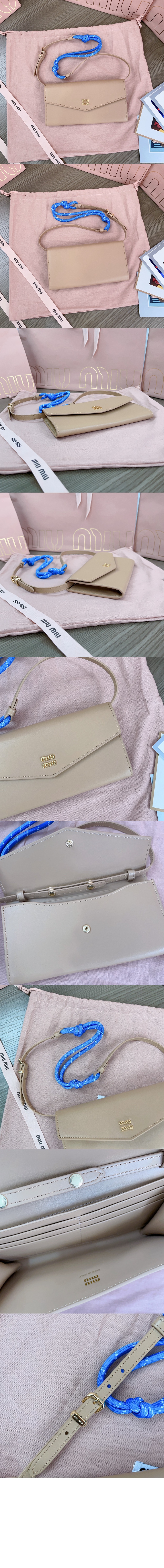 05690ac46abd98ae758d48df9aa10a4e_1758776524_27.jpg 05690ac46abd98ae758d48df9aa10a4e_1758776524_27.jpg