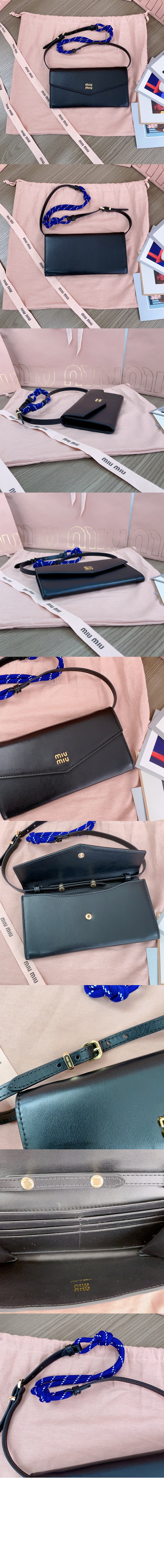 05690ac46abd98ae758d48df9aa10a4e_1758776524_6379.jpg 05690ac46abd98ae758d48df9aa10a4e_1758776524_6379.jpg