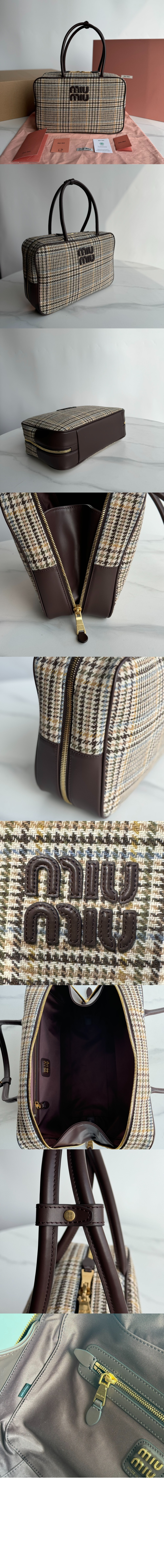 05690ac46abd98ae758d48df9aa10a4e_1758776648_288.jpg 05690ac46abd98ae758d48df9aa10a4e_1758776648_288.jpg