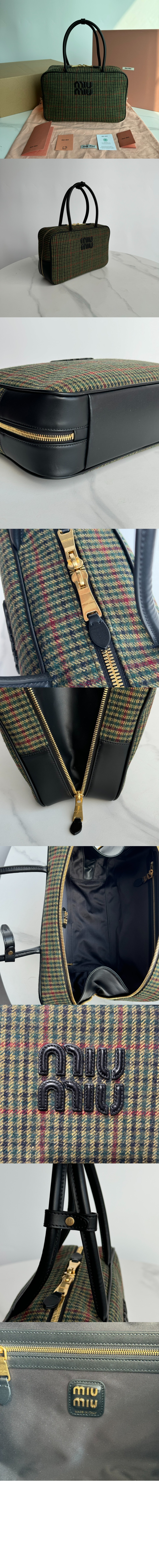 05690ac46abd98ae758d48df9aa10a4e_1758776684_213.jpg 05690ac46abd98ae758d48df9aa10a4e_1758776684_213.jpg