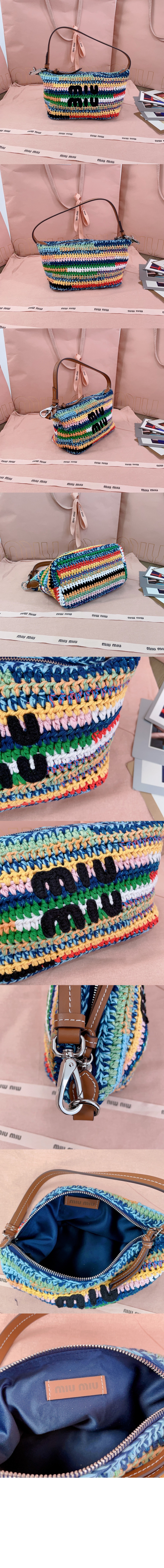 05690ac46abd98ae758d48df9aa10a4e_1758776761_984.jpg 05690ac46abd98ae758d48df9aa10a4e_1758776761_984.jpg