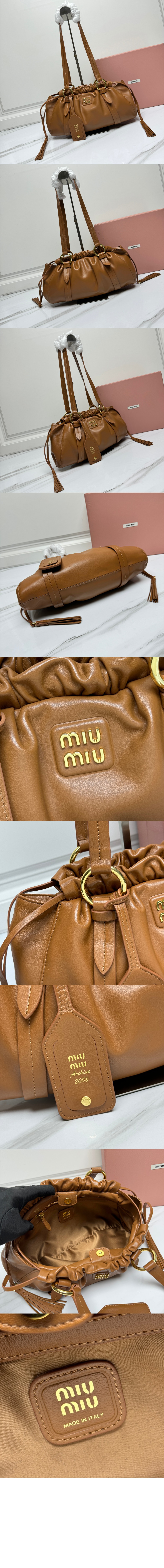 05690ac46abd98ae758d48df9aa10a4e_1758776837_7977.jpg 05690ac46abd98ae758d48df9aa10a4e_1758776837_7977.jpg