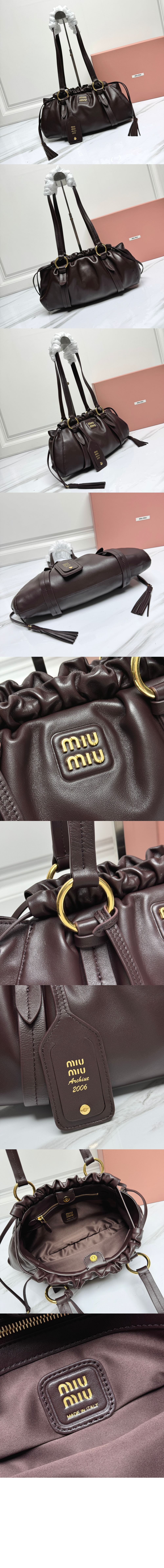 05690ac46abd98ae758d48df9aa10a4e_1758776838_1034.jpg 05690ac46abd98ae758d48df9aa10a4e_1758776838_1034.jpg