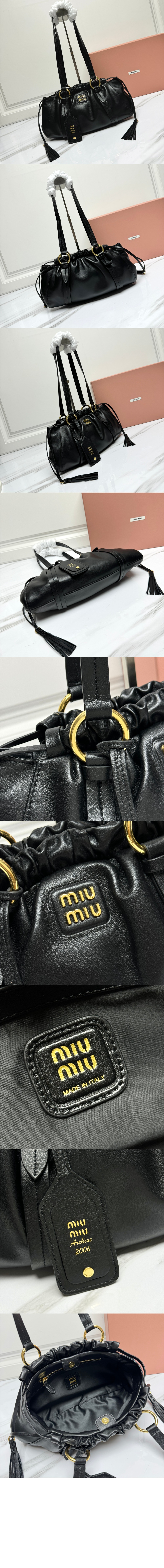 05690ac46abd98ae758d48df9aa10a4e_1758776838_4313.jpg 05690ac46abd98ae758d48df9aa10a4e_1758776838_4313.jpg