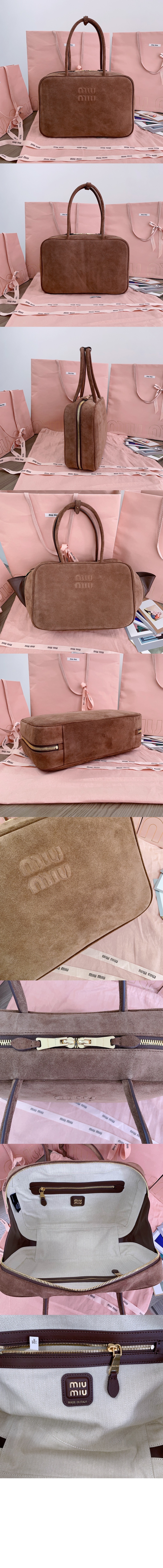 05690ac46abd98ae758d48df9aa10a4e_1758776988_1092.jpg 05690ac46abd98ae758d48df9aa10a4e_1758776988_1092.jpg