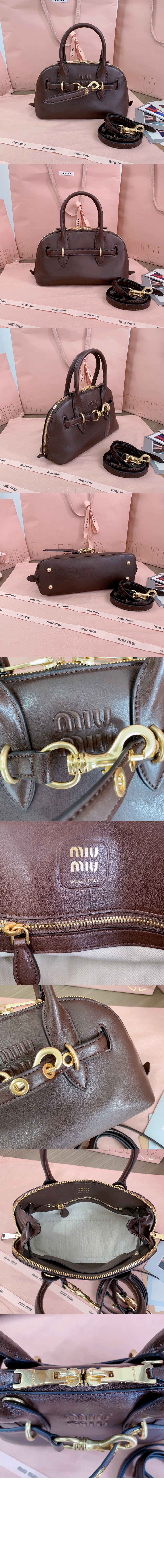 05690ac46abd98ae758d48df9aa10a4e_1758777072_9911.jpg 05690ac46abd98ae758d48df9aa10a4e_1758777072_9911.jpg