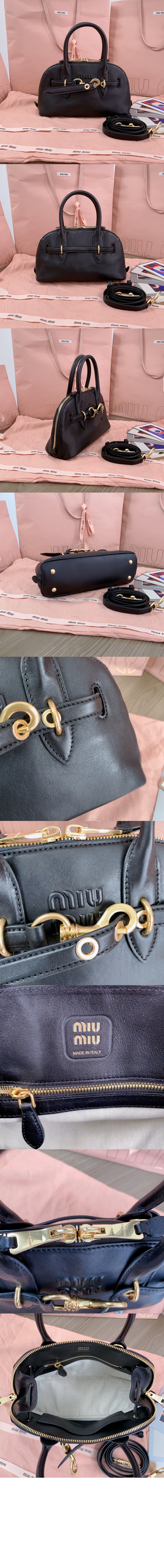 05690ac46abd98ae758d48df9aa10a4e_1758777073_3665.jpg 05690ac46abd98ae758d48df9aa10a4e_1758777073_3665.jpg