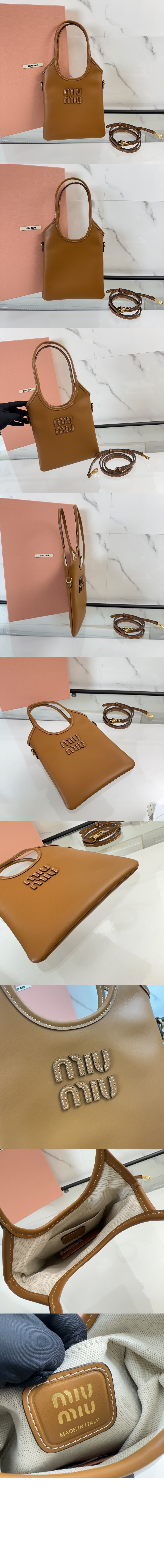 05690ac46abd98ae758d48df9aa10a4e_1758777233_9528.jpg 05690ac46abd98ae758d48df9aa10a4e_1758777233_9528.jpg