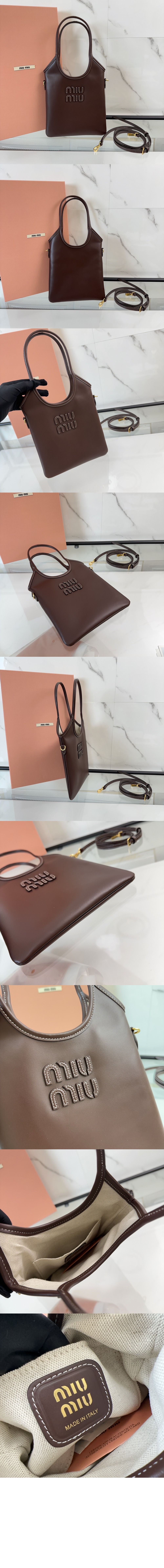 05690ac46abd98ae758d48df9aa10a4e_1758777234_1898.jpg 05690ac46abd98ae758d48df9aa10a4e_1758777234_1898.jpg