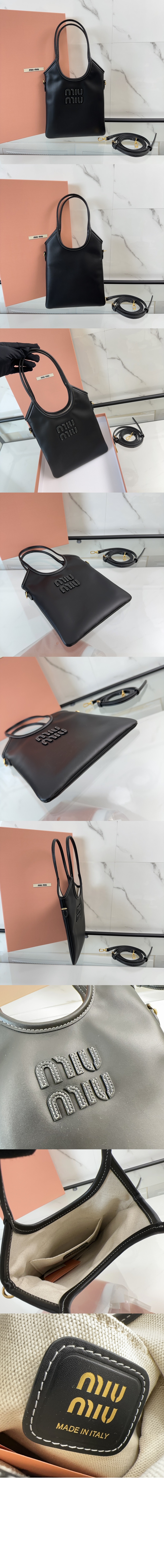 05690ac46abd98ae758d48df9aa10a4e_1758777234_4402.jpg 05690ac46abd98ae758d48df9aa10a4e_1758777234_4402.jpg