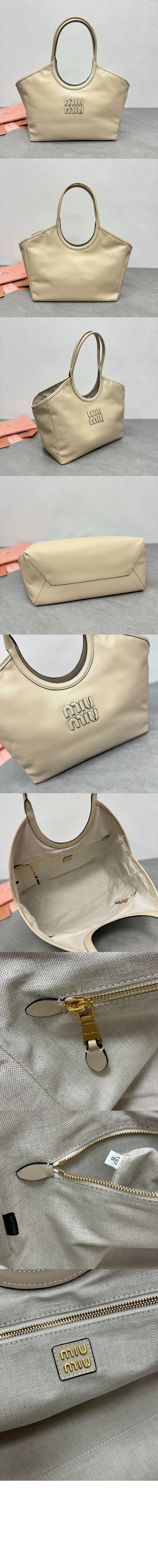 05690ac46abd98ae758d48df9aa10a4e_1758777296_0817.jpg 05690ac46abd98ae758d48df9aa10a4e_1758777296_0817.jpg