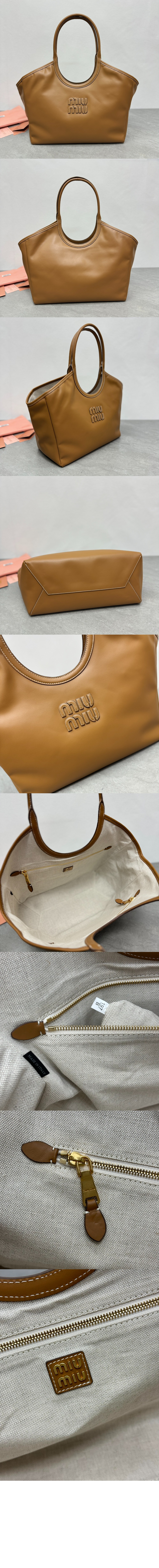 05690ac46abd98ae758d48df9aa10a4e_1758777296_4115.jpg 05690ac46abd98ae758d48df9aa10a4e_1758777296_4115.jpg