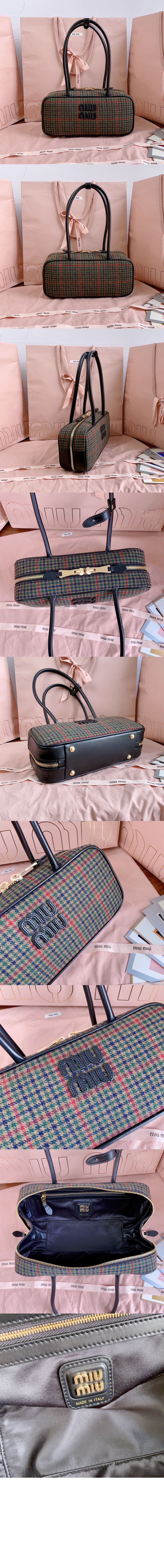 05690ac46abd98ae758d48df9aa10a4e_1758777496_019.jpg 05690ac46abd98ae758d48df9aa10a4e_1758777496_019.jpg