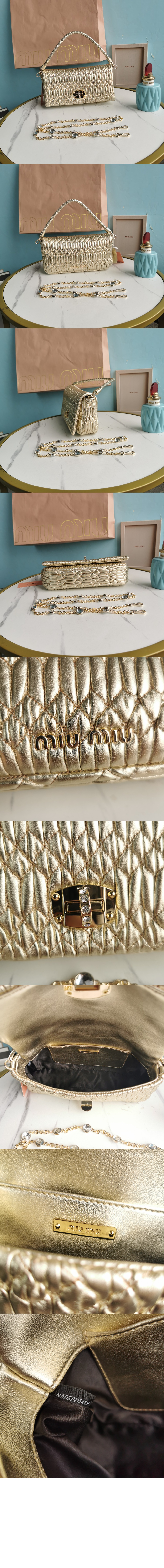 05690ac46abd98ae758d48df9aa10a4e_1758777537_9027.jpg 05690ac46abd98ae758d48df9aa10a4e_1758777537_9027.jpg