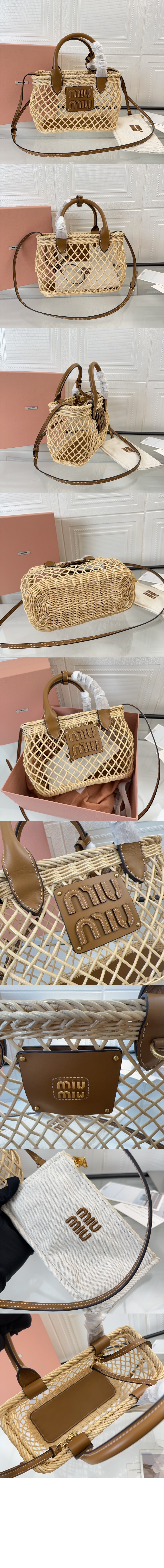 05690ac46abd98ae758d48df9aa10a4e_1758777981_4977.jpg 05690ac46abd98ae758d48df9aa10a4e_1758777981_4977.jpg