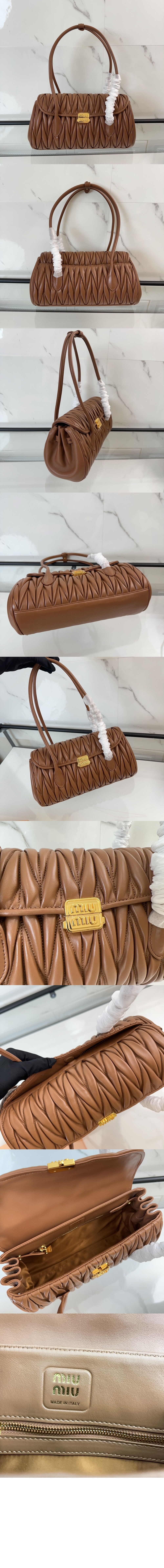 05690ac46abd98ae758d48df9aa10a4e_1758784159_3232.jpg 05690ac46abd98ae758d48df9aa10a4e_1758784159_3232.jpg