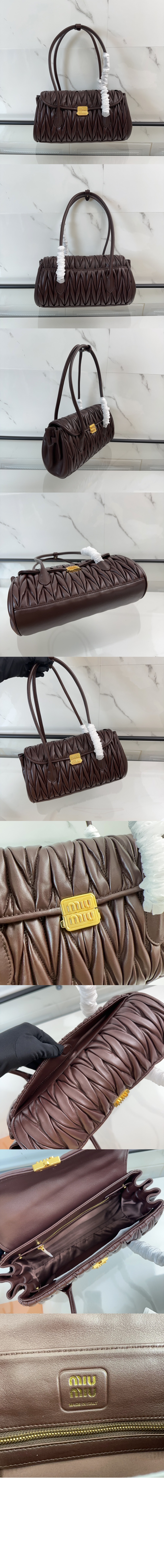 05690ac46abd98ae758d48df9aa10a4e_1758784159_5955.jpg 05690ac46abd98ae758d48df9aa10a4e_1758784159_5955.jpg