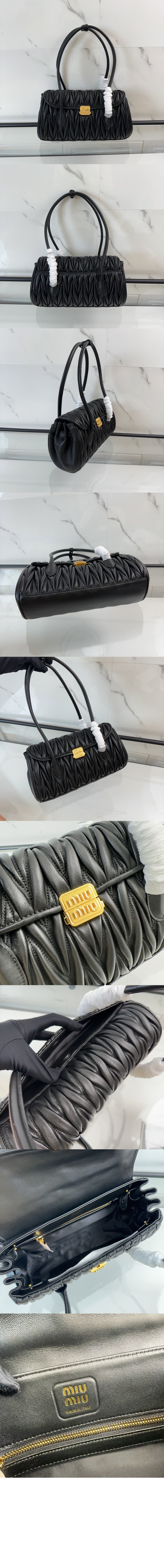 05690ac46abd98ae758d48df9aa10a4e_1758784159_8808.jpg 05690ac46abd98ae758d48df9aa10a4e_1758784159_8808.jpg