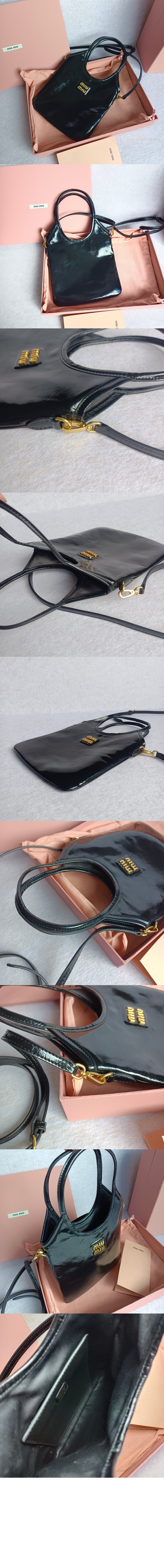 05690ac46abd98ae758d48df9aa10a4e_1758784340_2971.jpg 05690ac46abd98ae758d48df9aa10a4e_1758784340_2971.jpg