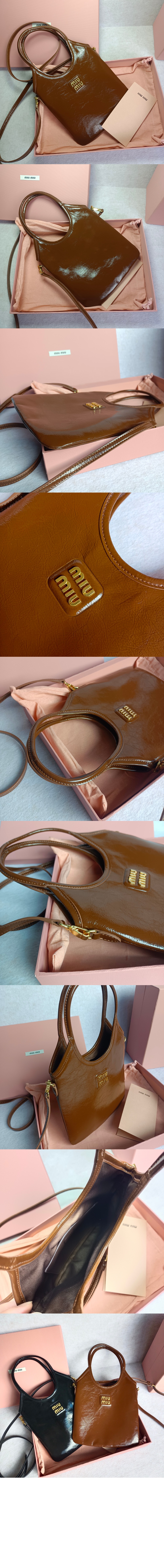 05690ac46abd98ae758d48df9aa10a4e_1758784340_5994.jpg 05690ac46abd98ae758d48df9aa10a4e_1758784340_5994.jpg