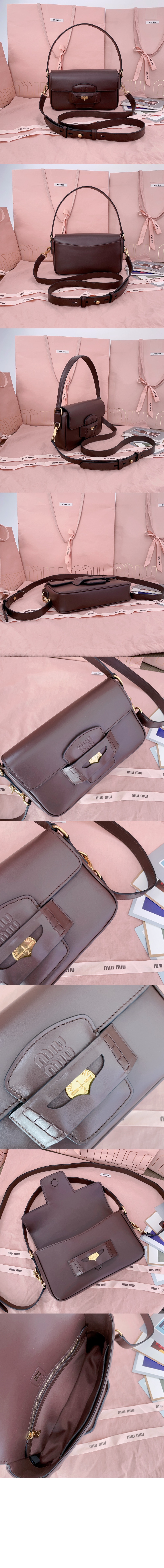 05690ac46abd98ae758d48df9aa10a4e_1758784821_8505.jpg 05690ac46abd98ae758d48df9aa10a4e_1758784821_8505.jpg