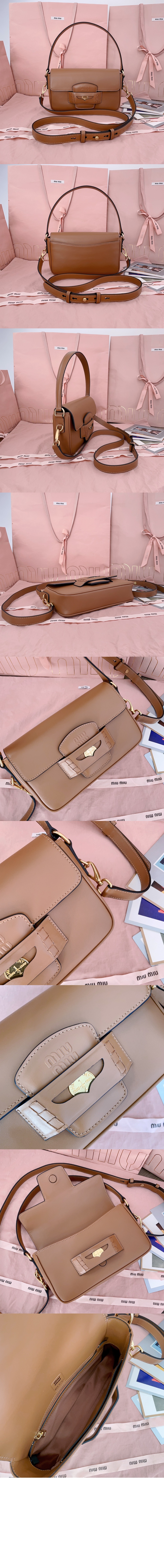 05690ac46abd98ae758d48df9aa10a4e_1758784822_4306.jpg 05690ac46abd98ae758d48df9aa10a4e_1758784822_4306.jpg