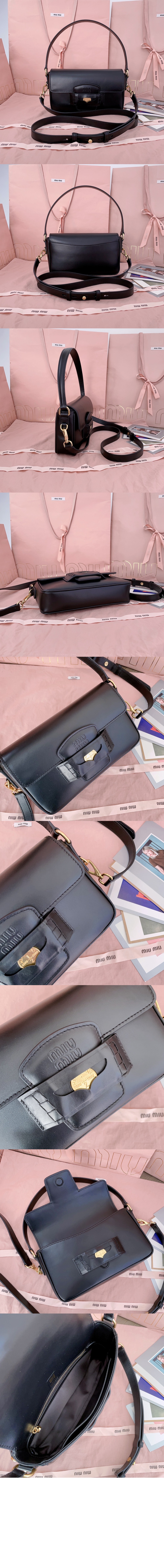 05690ac46abd98ae758d48df9aa10a4e_1758784822_7261.jpg 05690ac46abd98ae758d48df9aa10a4e_1758784822_7261.jpg