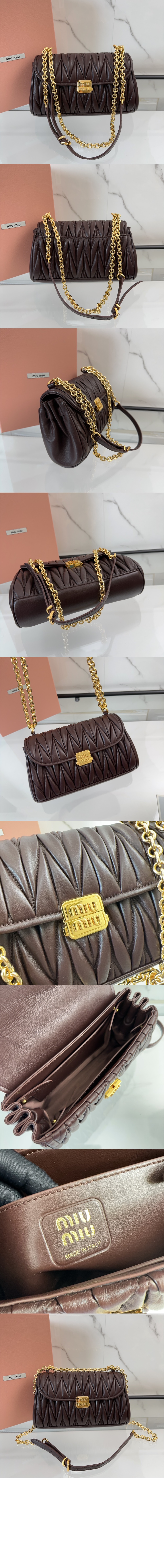 05690ac46abd98ae758d48df9aa10a4e_1758784922_0296.jpg 05690ac46abd98ae758d48df9aa10a4e_1758784922_0296.jpg