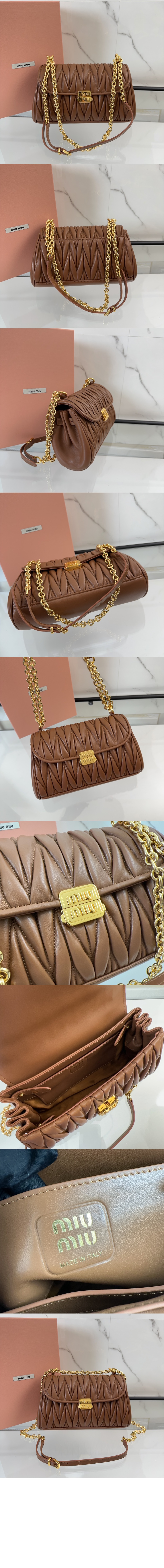 05690ac46abd98ae758d48df9aa10a4e_1758784922_3039.jpg 05690ac46abd98ae758d48df9aa10a4e_1758784922_3039.jpg