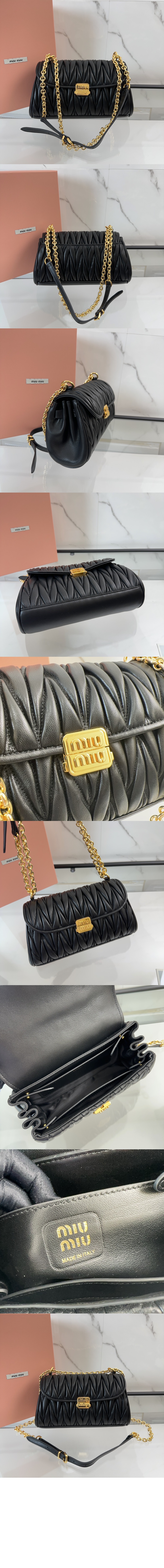 05690ac46abd98ae758d48df9aa10a4e_1758784922_5874.jpg 05690ac46abd98ae758d48df9aa10a4e_1758784922_5874.jpg