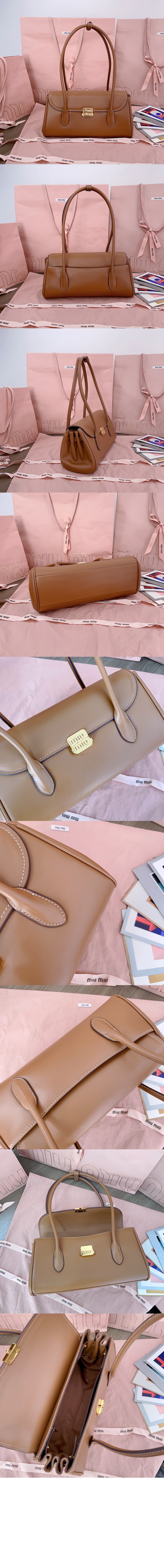 05690ac46abd98ae758d48df9aa10a4e_1758785022_017.jpg 05690ac46abd98ae758d48df9aa10a4e_1758785022_017.jpg