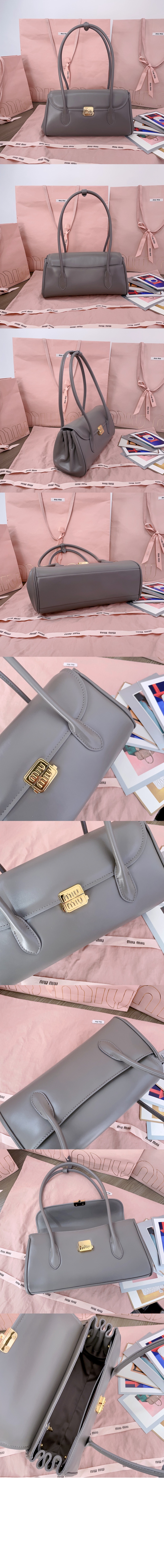 05690ac46abd98ae758d48df9aa10a4e_1758785022_6148.jpg 05690ac46abd98ae758d48df9aa10a4e_1758785022_6148.jpg