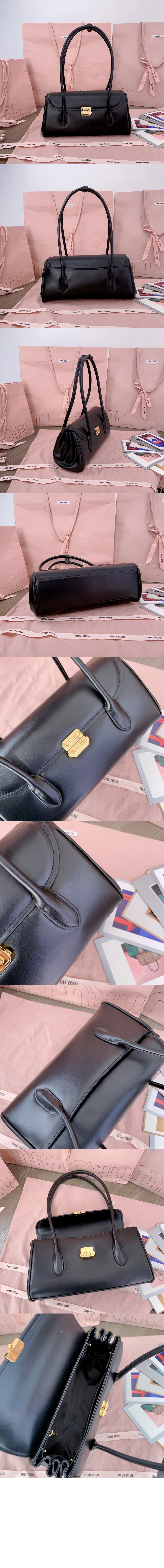 05690ac46abd98ae758d48df9aa10a4e_1758785023_047.jpg 05690ac46abd98ae758d48df9aa10a4e_1758785023_047.jpg