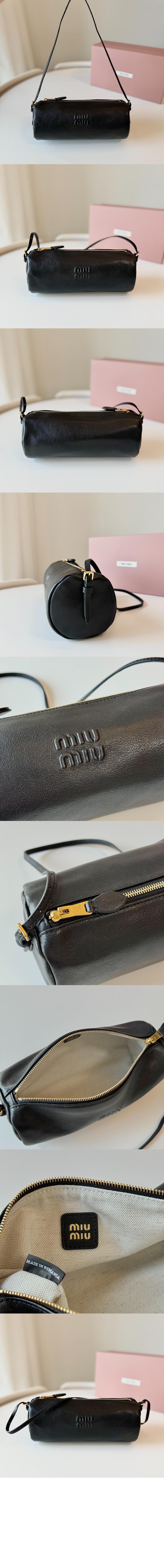 05690ac46abd98ae758d48df9aa10a4e_1758785426_3707.jpg 05690ac46abd98ae758d48df9aa10a4e_1758785426_3707.jpg