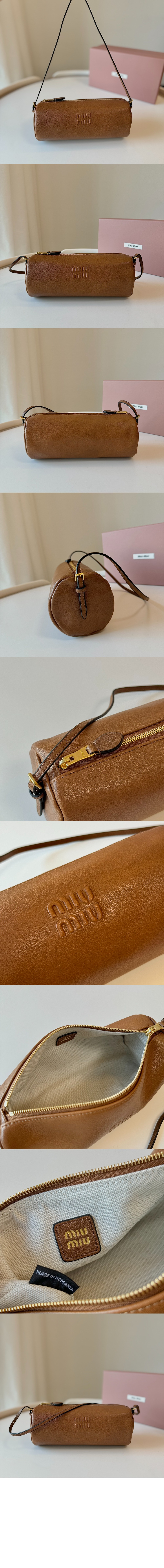 05690ac46abd98ae758d48df9aa10a4e_1758785426_6459.jpg 05690ac46abd98ae758d48df9aa10a4e_1758785426_6459.jpg