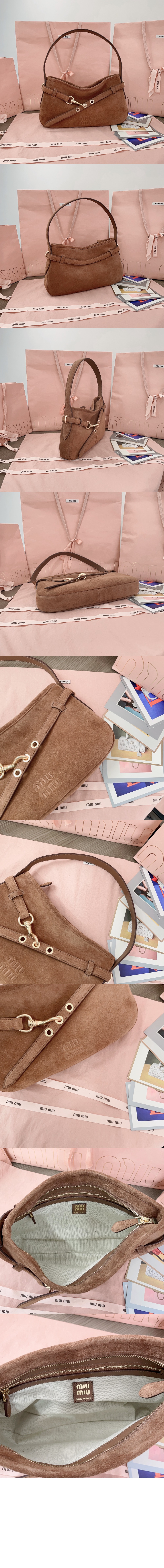 05690ac46abd98ae758d48df9aa10a4e_1758786228_8725.jpg 05690ac46abd98ae758d48df9aa10a4e_1758786228_8725.jpg